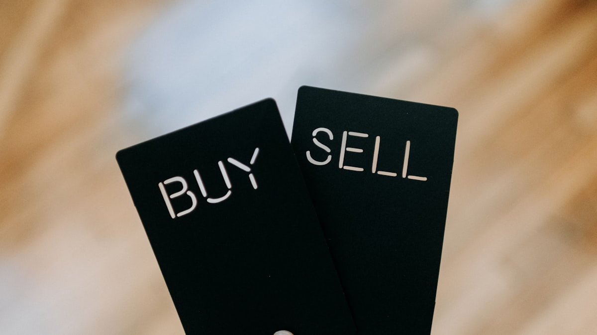 Regras mais claras nos Estados Unidos ajudaram a devolver a confiança ao mercado de criptoativos.
