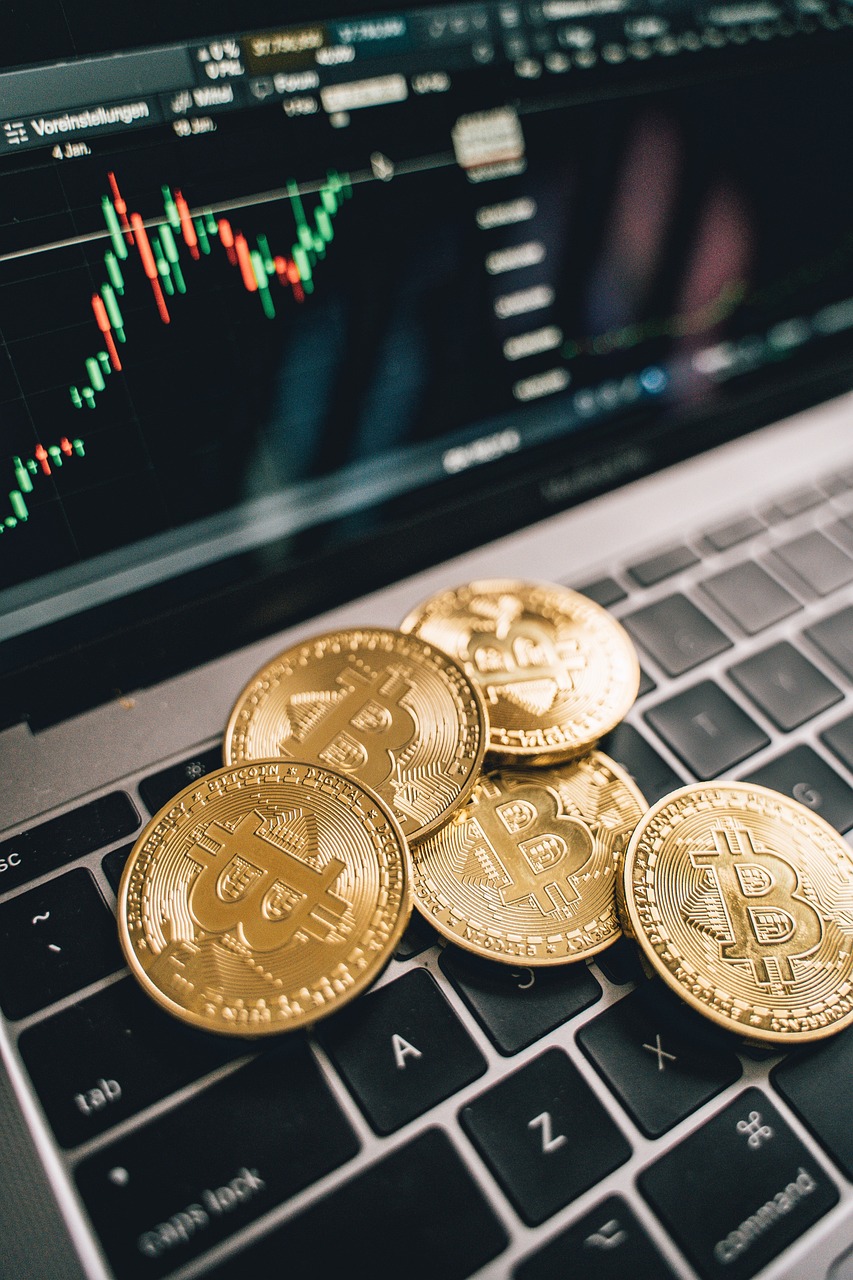 A B3 tornou-se um dos principais palcos mundiais para produtos de investimento ligados a criptomoedas, do Bitcoin ao Solana.