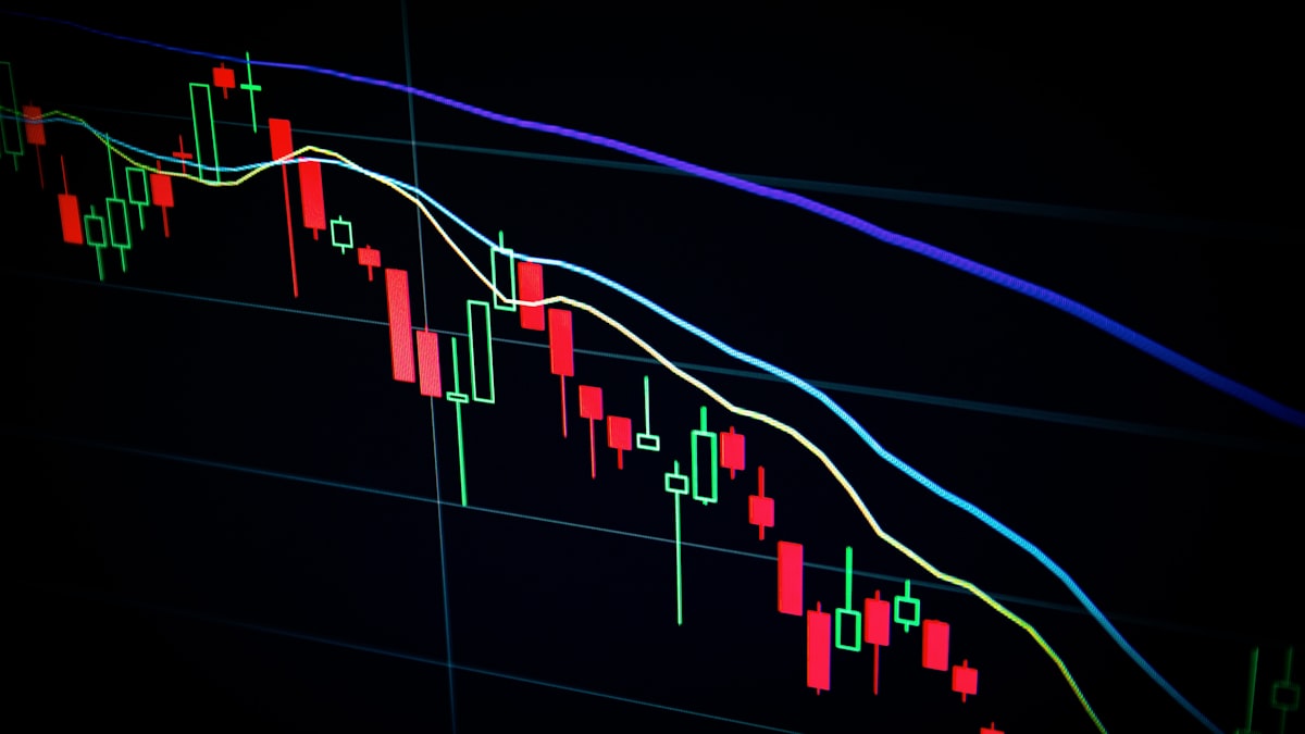 A Receita Federal passa a exigir a nova declaração DeCripto para operações com criptomoedas a partir de 2026. (Imagem ilustrativa)