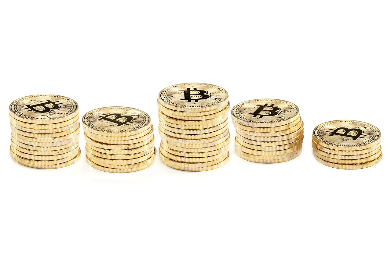 A proposta de incluir o Bitcoin nas reservas nacionais coloca o Brasil no centro do debate global.