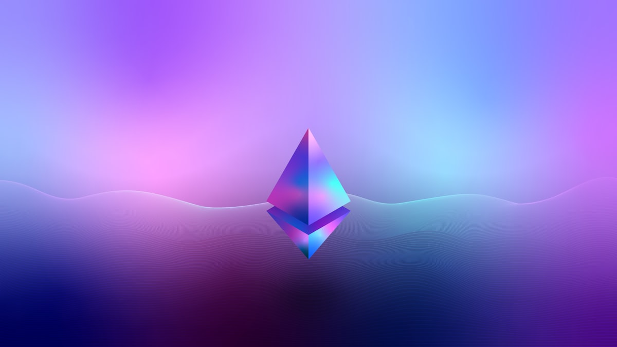O Brasil avança na construção de um marco regulatório para o mercado de criptoativos. (Imagem ilustrativa)